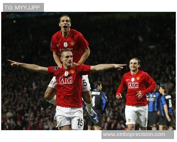 维迪奇：从坚如磐石的防线到足球历史中的传奇中卫