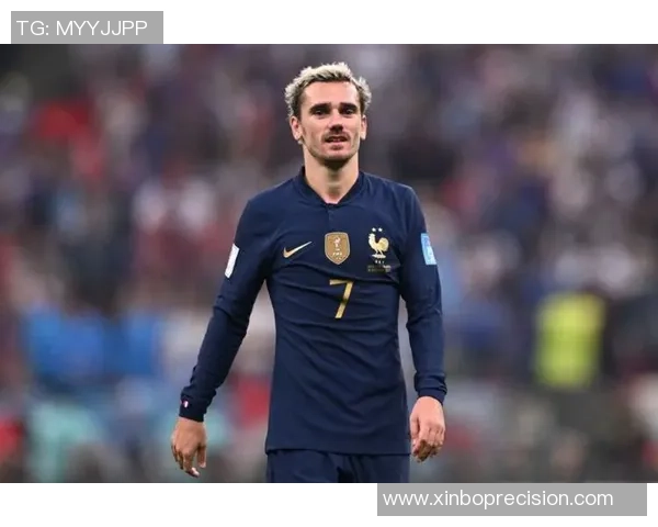 足球历史上最悲惨球星的命运与人生悲剧分析