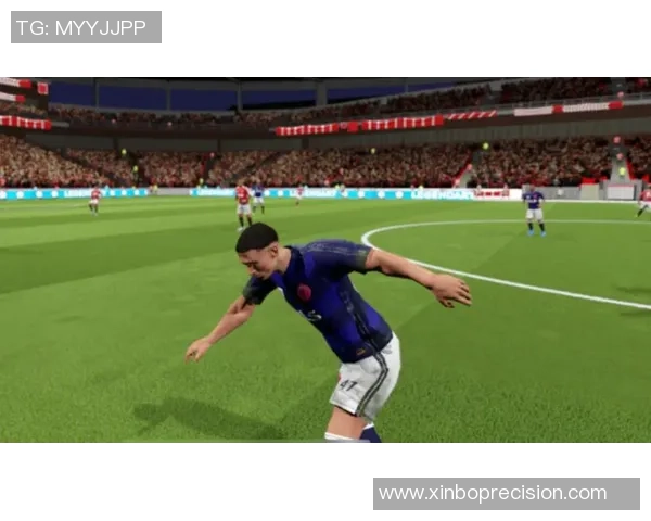 足球明星邂逅记：梦幻球场上的相遇