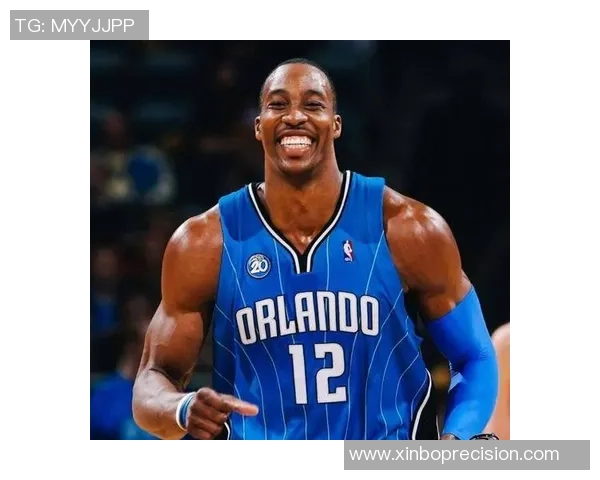 足球界十大驴脸球星盘点谁的长相最具辨识度